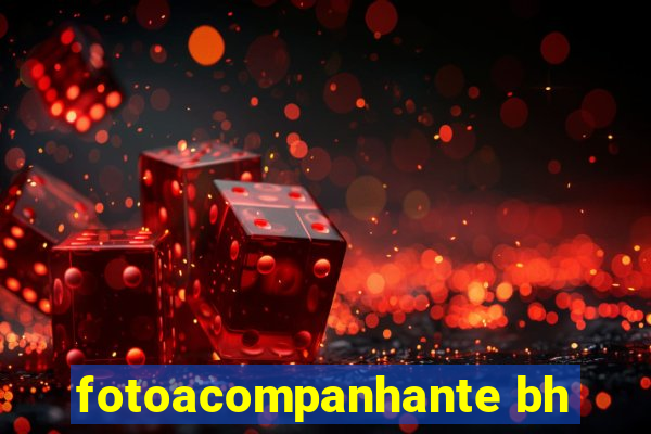 fotoacompanhante bh